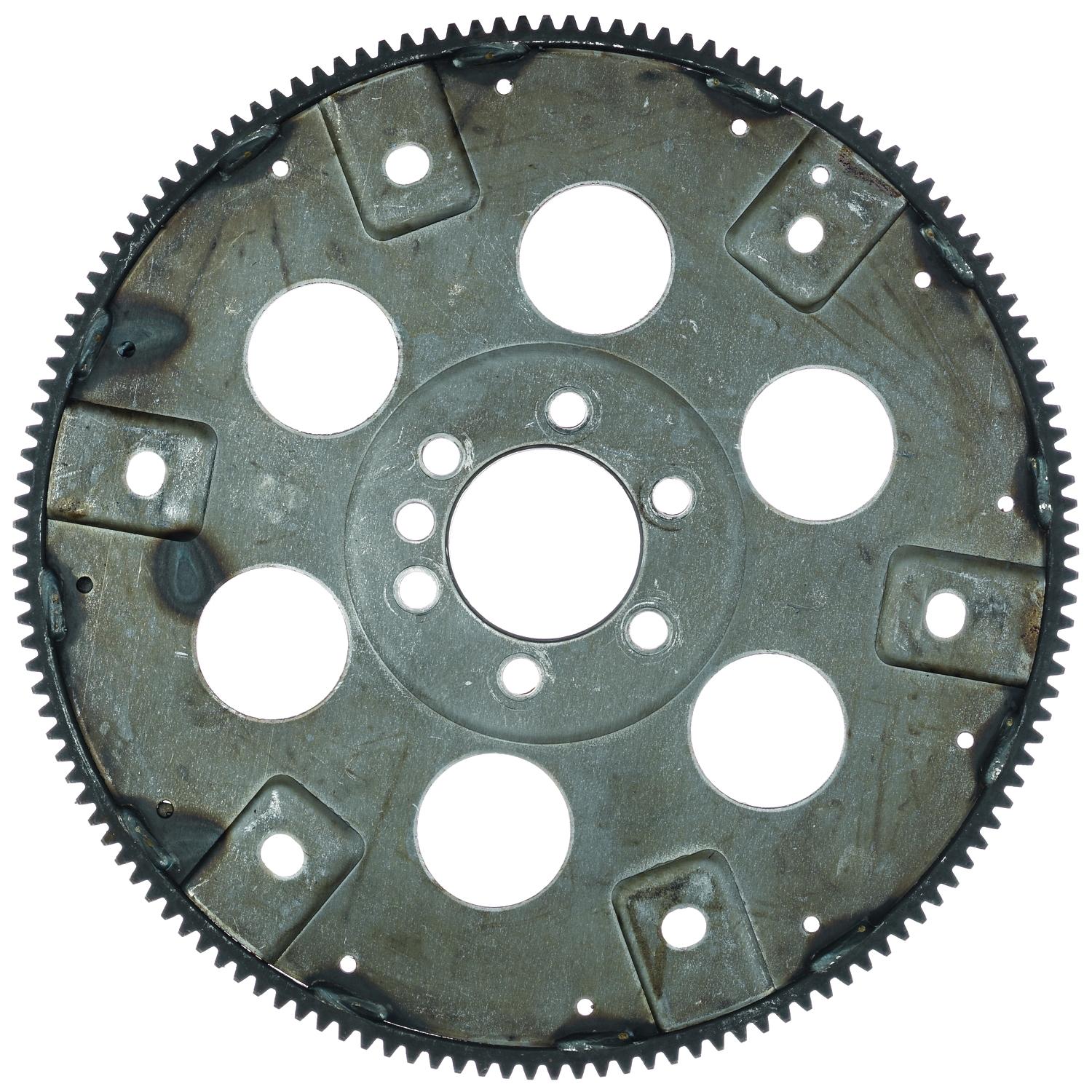 ATP Z135 - Auto Trans Flexplate ATP Z135 Auto Trans Flexplate product image 1 of 2
