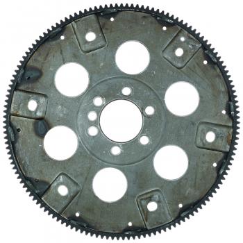 1993 Chevrolet G30 Auto Trans Flexplate