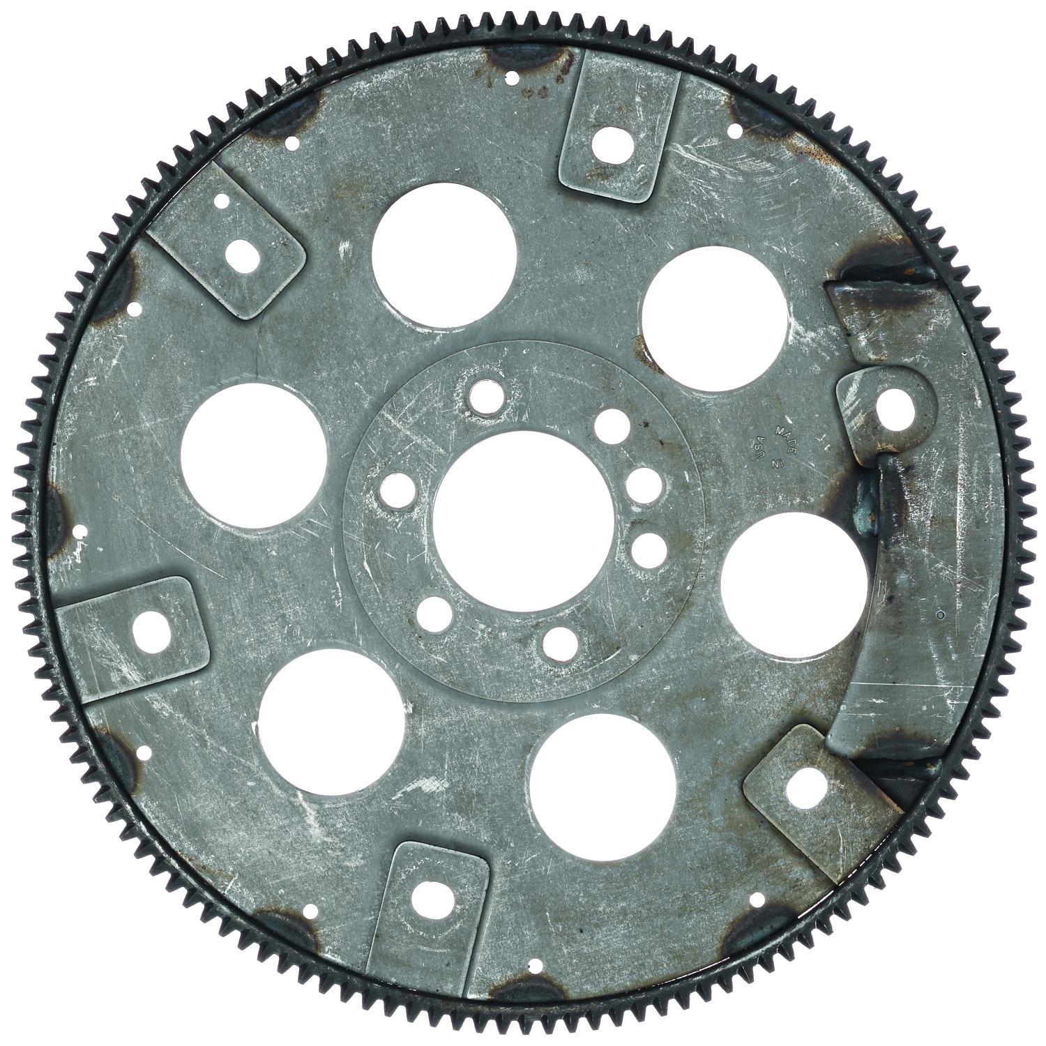 ATP Z135 - Auto Trans Flexplate ATP Z135 Auto Trans Flexplate product image 2 of 2