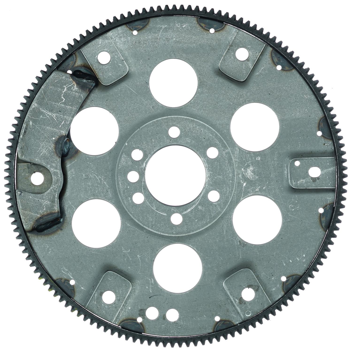 ATP Z136 Auto Trans Flexplate product image 1 of 2
