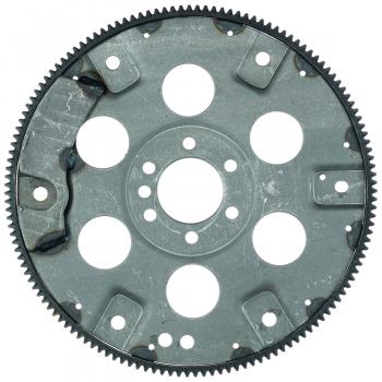 2000 GMC Savana 2500 Auto Trans Flexplate