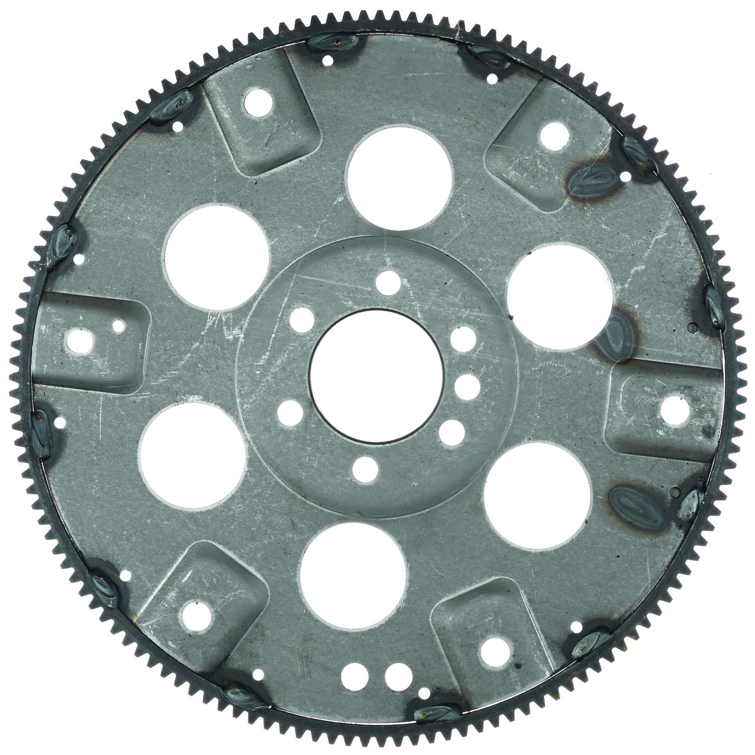 ATP Z136 Auto Trans Flexplate product image 2 of 2