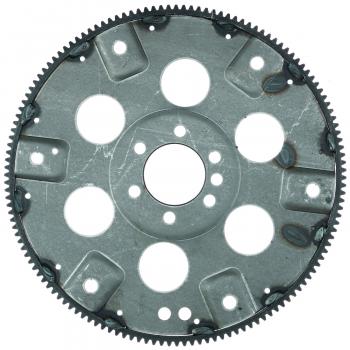 1993 Chevrolet G30 Auto Trans Flexplate ATP Z136 image 2 of 2