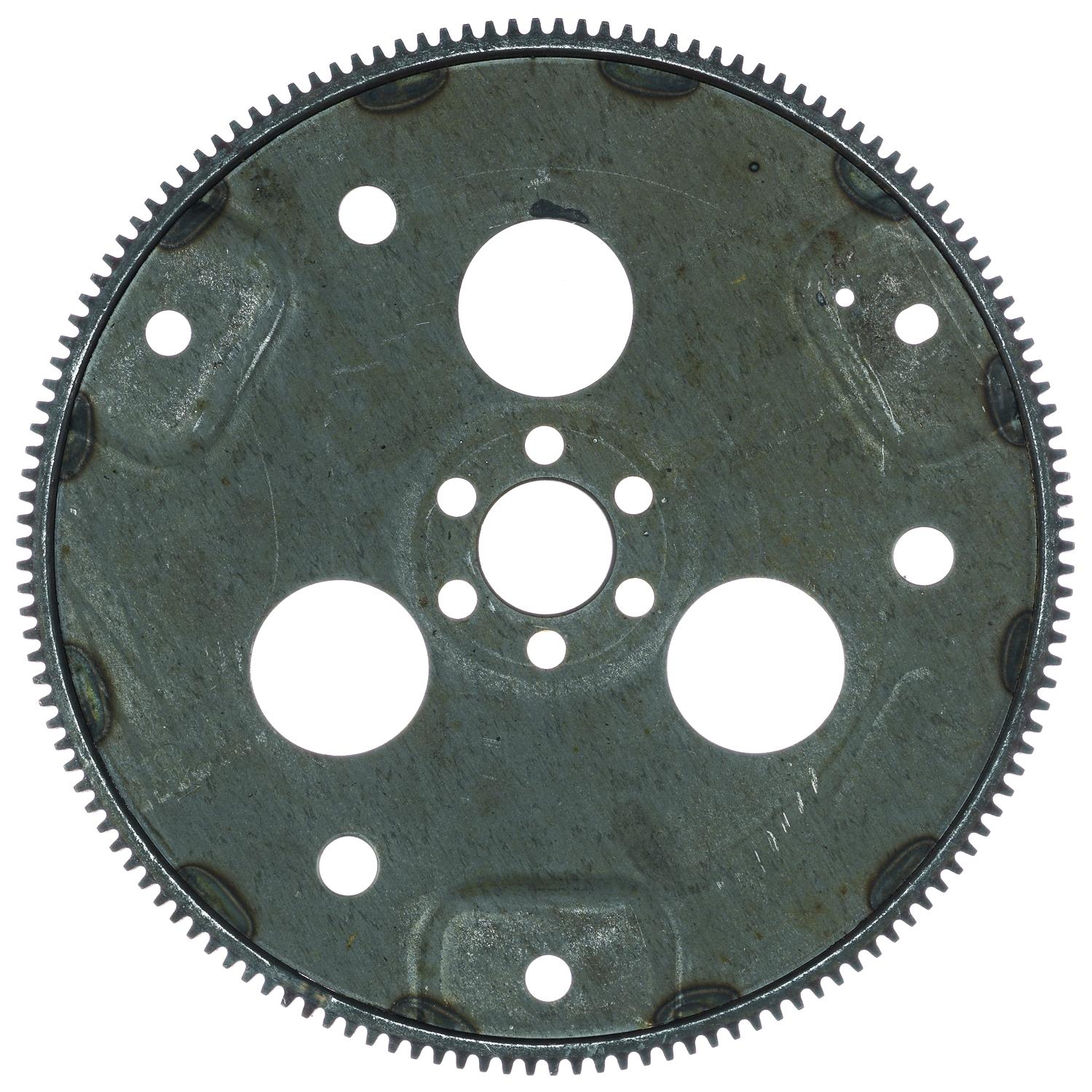 ATP Z137 - Auto Trans Flexplate ATP Z137 Auto Trans Flexplate product image 1 of 2