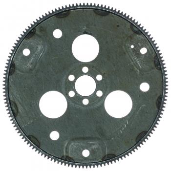 1987 Chevrolet Chevette Auto Trans Flexplate