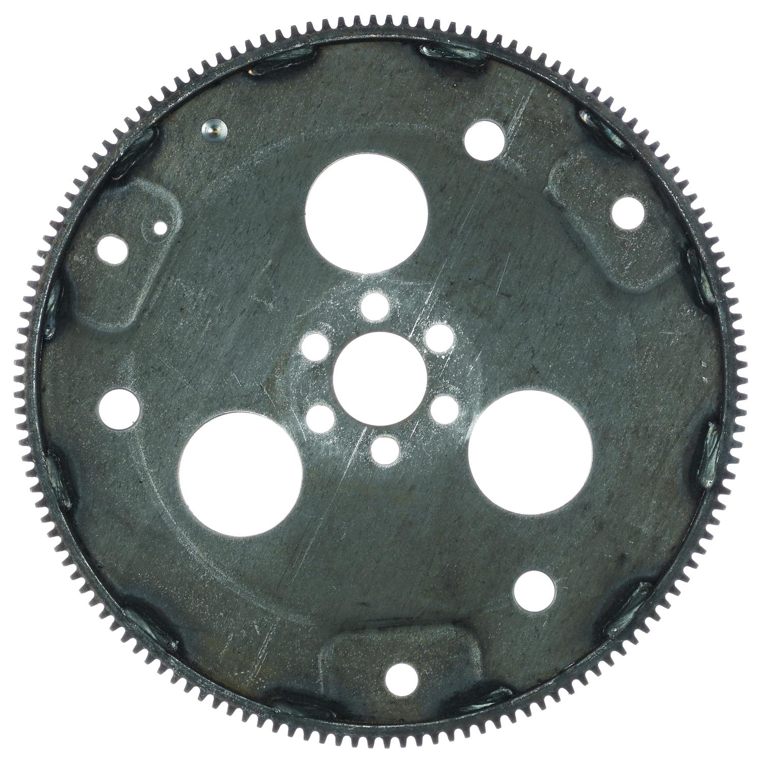 ATP Z137 - Auto Trans Flexplate ATP Z137 Auto Trans Flexplate product image 2 of 2
