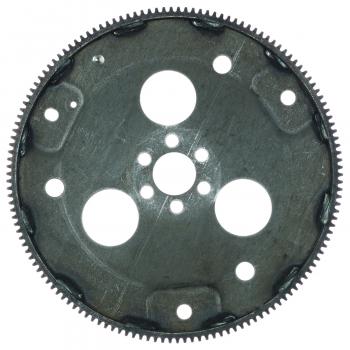 1987 Pontiac T1000 Auto Trans Flexplate ATP Z137 image 2 of 2
