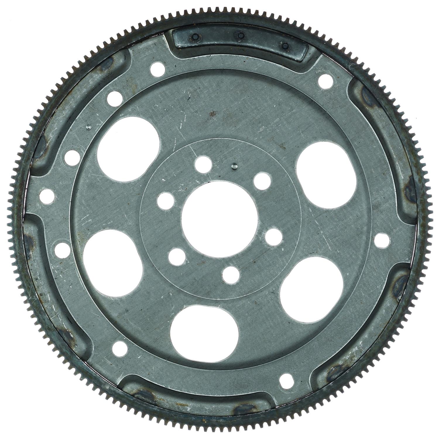 ATP Z138 - Auto Trans Flexplate ATP Z138 Auto Trans Flexplate product image 1 of 2
