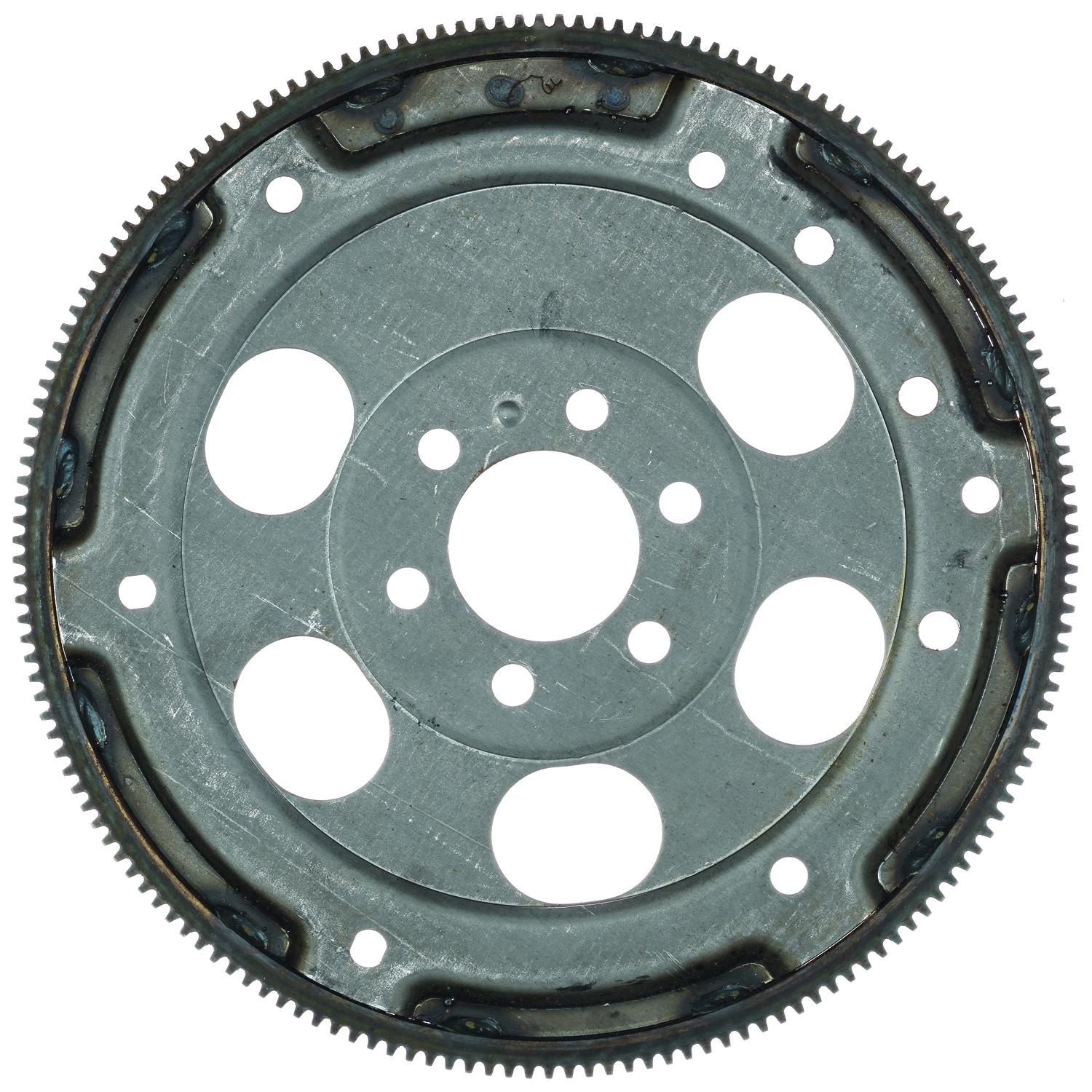 ATP Z138 - Auto Trans Flexplate ATP Z138 Auto Trans Flexplate product image 2 of 2