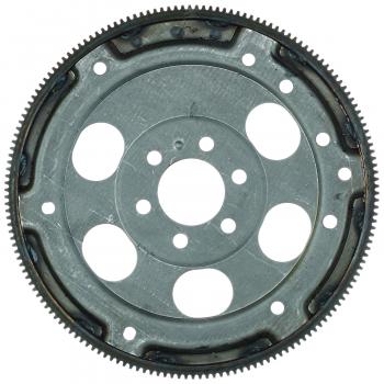 1977 Pontiac Phoenix Auto Trans Flexplate ATP Z138 image 2 of 2