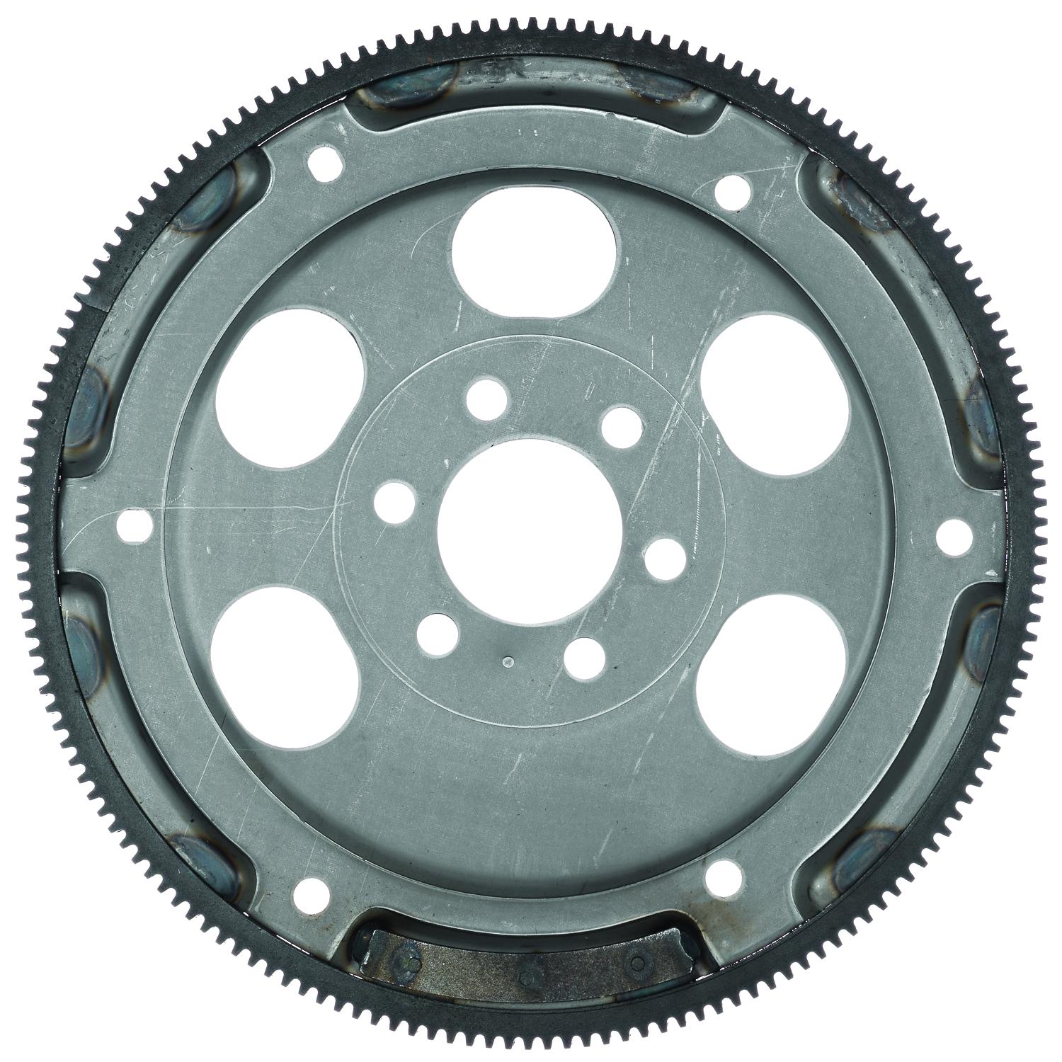 ATP Z139 - Auto Trans Flexplate ATP Z139 Auto Trans Flexplate product image 1 of 2