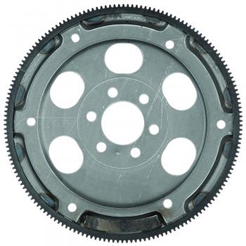 1981 Buick Century Auto Trans Flexplate ATP Z139 image 1 of 2
