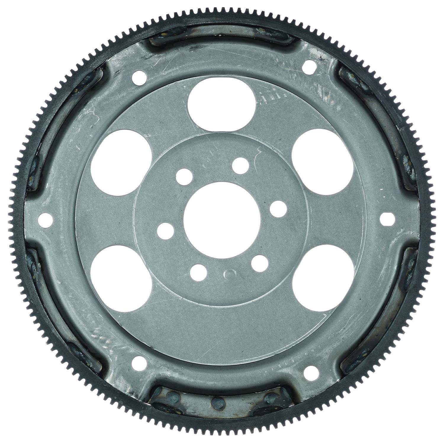 ATP Z139 - Auto Trans Flexplate ATP Z139 Auto Trans Flexplate product image 2 of 2