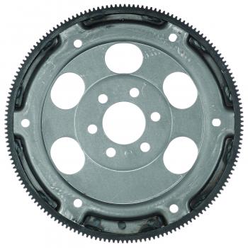 1981 Buick Century Auto Trans Flexplate ATP Z139 image 2 of 2
