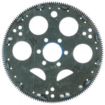 1978 Buick Century Auto Trans Flexplate ATP Z141 image 1 of 2