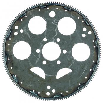 1978 Buick Century Auto Trans Flexplate ATP Z141 image 2 of 2