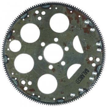 1978 Pontiac Catalina Auto Trans Flexplate ATP Z142 image 1 of 2