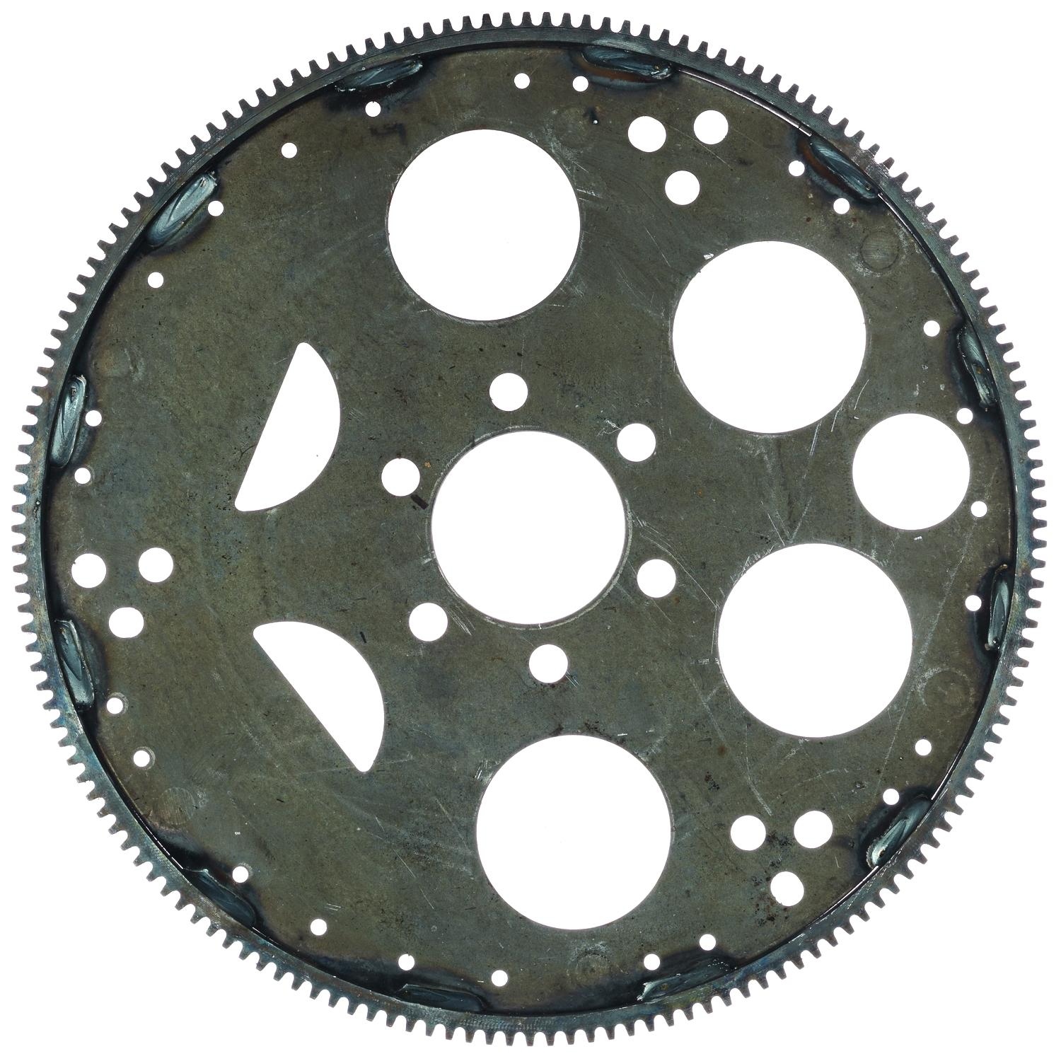 ATP Z142 - Auto Trans Flexplate ATP Z142 Auto Trans Flexplate product image 2 of 2