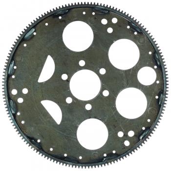 1978 Pontiac Catalina Auto Trans Flexplate ATP Z142 image 2 of 2