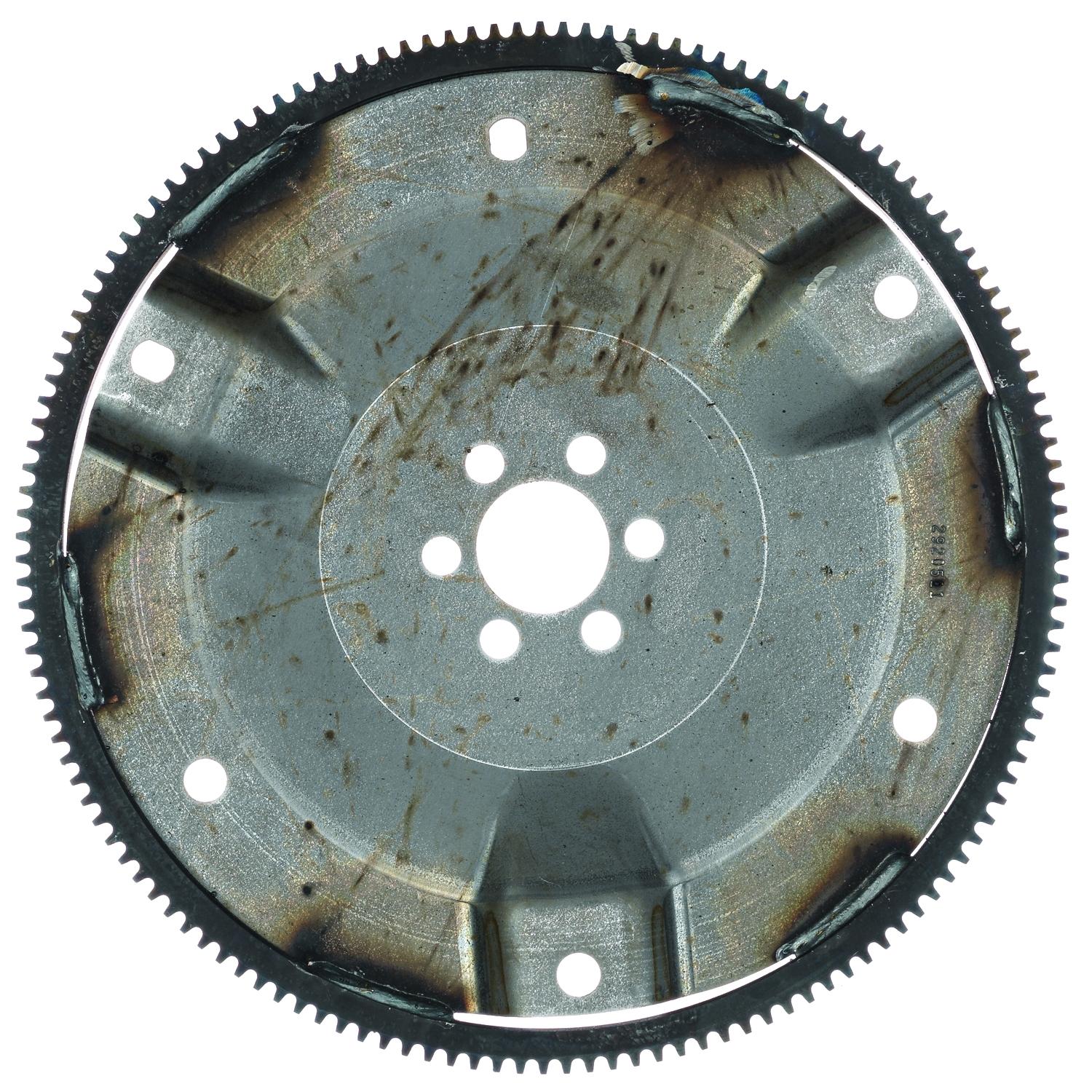 ATP Z143 - Auto Trans Flexplate ATP Z143 Auto Trans Flexplate product image 1 of 2