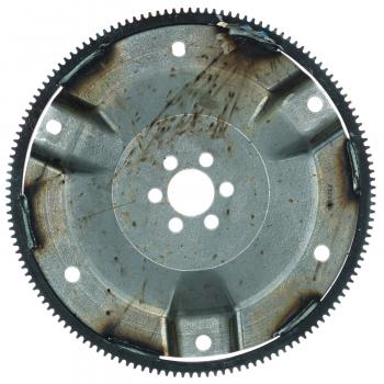 1984 Oldsmobile Omega Auto Trans Flexplate