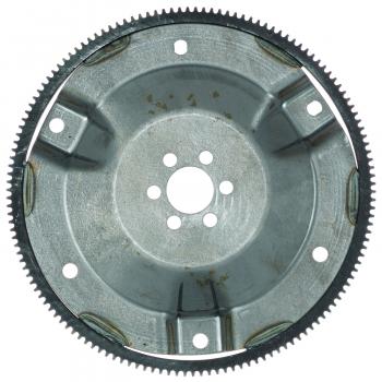 1984 Oldsmobile Omega Auto Trans Flexplate ATP Z143 image 2 of 2