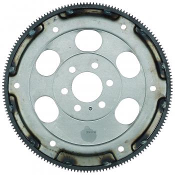 1978 Pontiac Catalina Auto Trans Flexplate ATP Z144 image 1 of 2