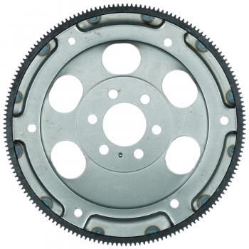 1978 Pontiac Catalina Auto Trans Flexplate ATP Z144 image 2 of 2