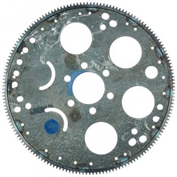 1980 Pontiac Sunbird Auto Trans Flexplate