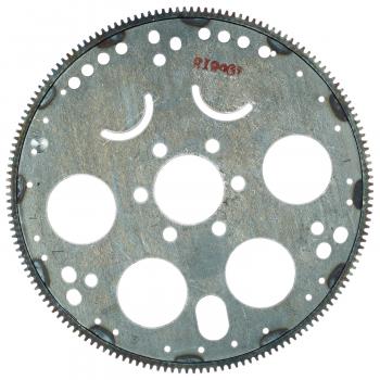 1979 Buick Century Auto Trans Flexplate ATP Z146 image 1 of 2