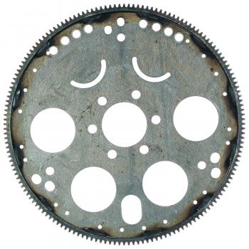 1979 Buick Century Auto Trans Flexplate ATP Z146 image 2 of 2