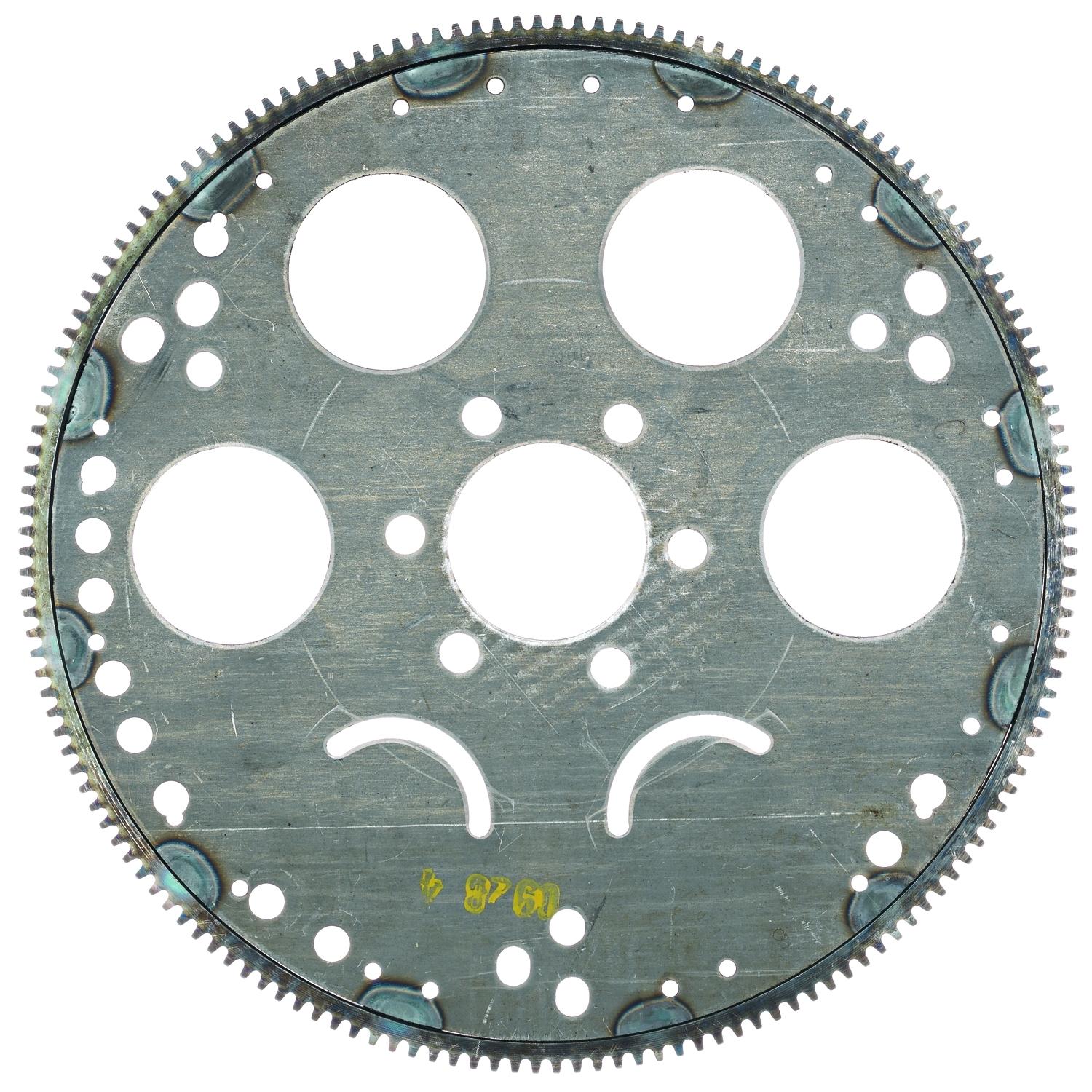 ATP Z147 - Auto Trans Flexplate ATP Z147 Auto Trans Flexplate product image 1 of 2
