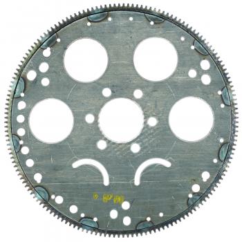 1979 Chevrolet Monza Auto Trans Flexplate ATP Z147 image 1 of 2