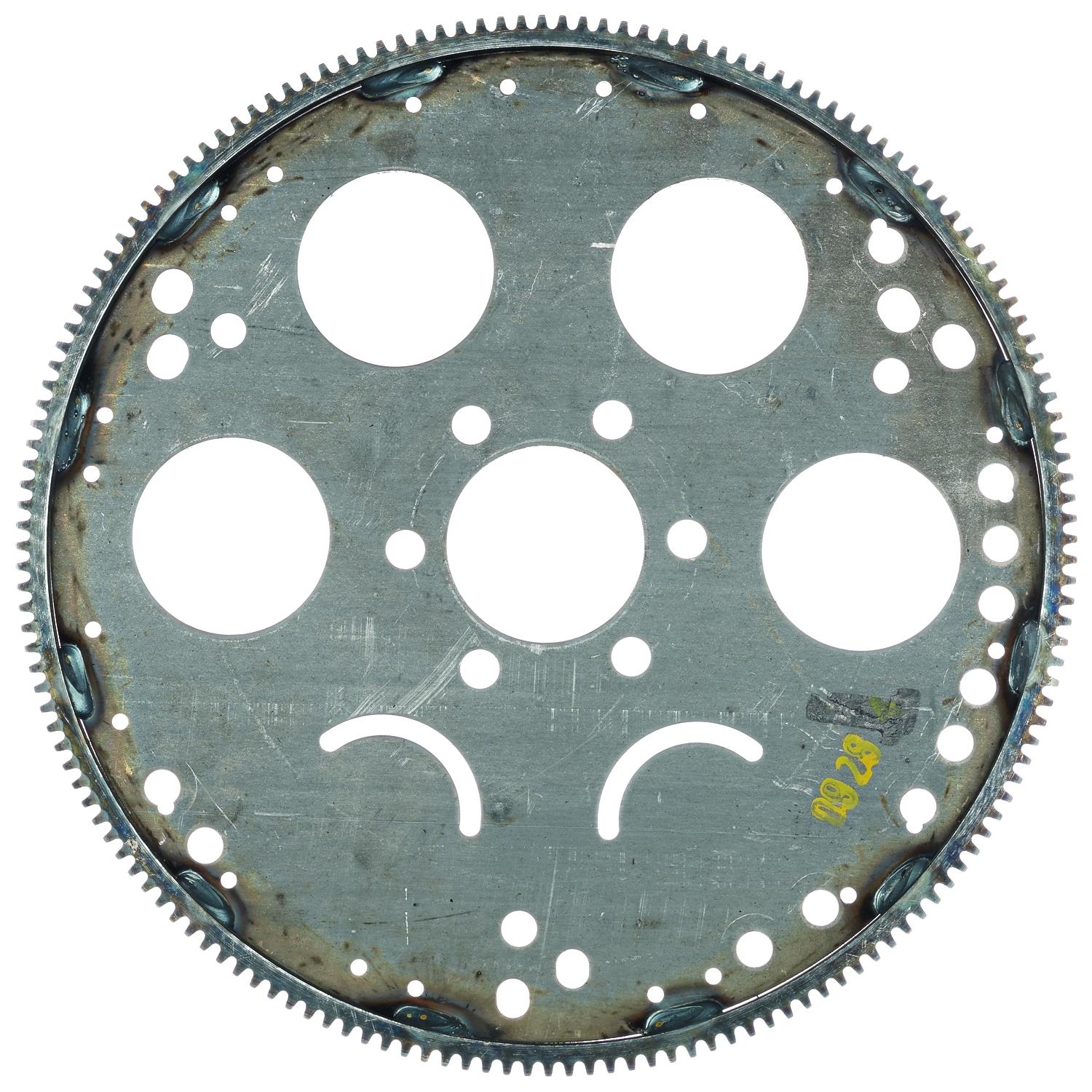 ATP Z147 - Auto Trans Flexplate ATP Z147 Auto Trans Flexplate product image 2 of 2