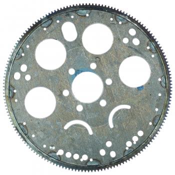 1979 Buick Riviera Auto Trans Flexplate