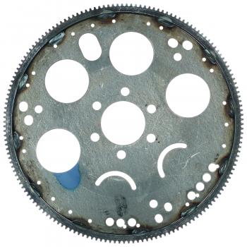 1979 Buick Riviera Auto Trans Flexplate ATP Z148 image 2 of 2