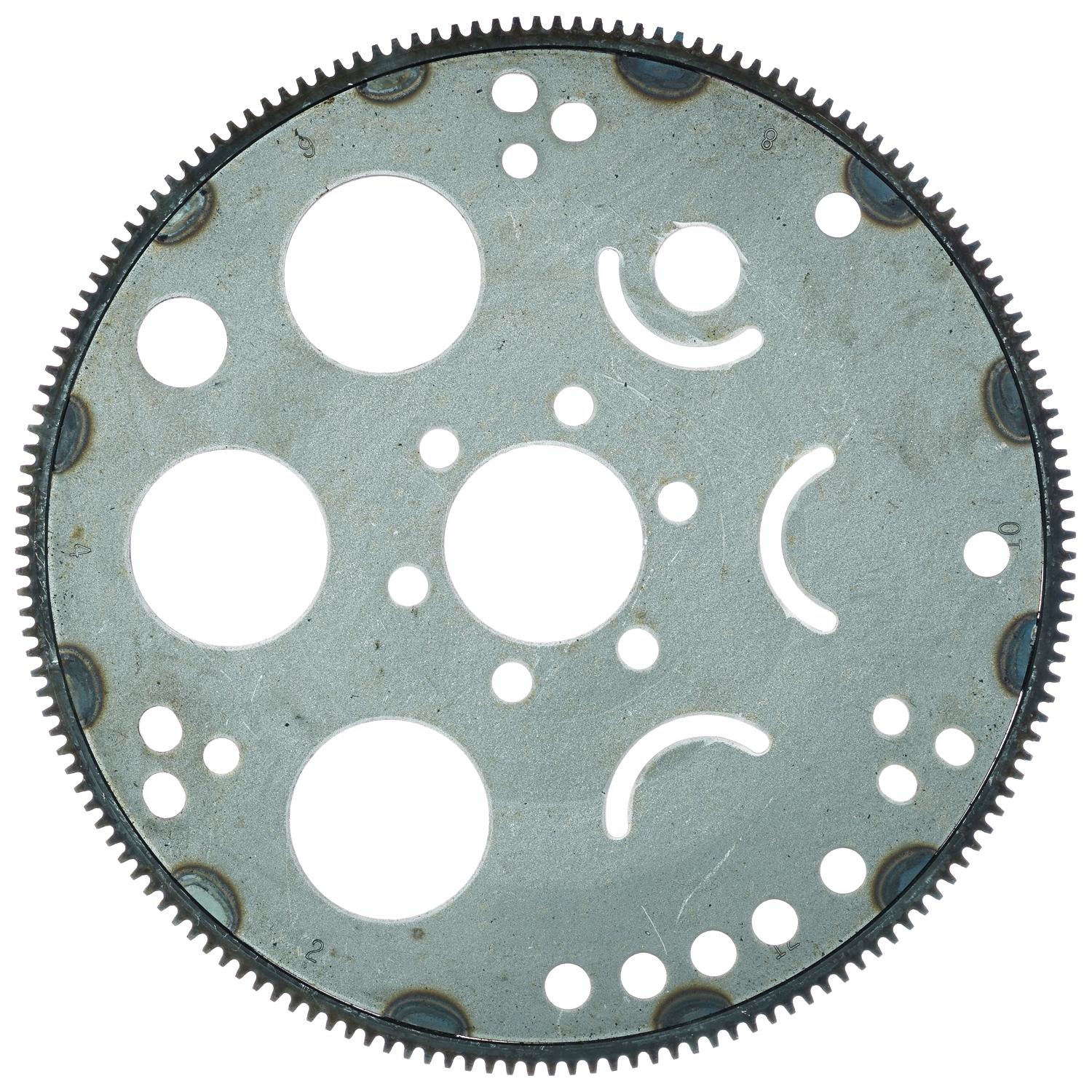 ATP Z149 Auto Trans Flexplate product image 1 of 2