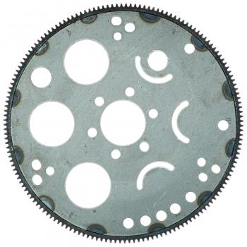 1981 Buick Century Auto Trans Flexplate ATP Z149 image 1 of 2