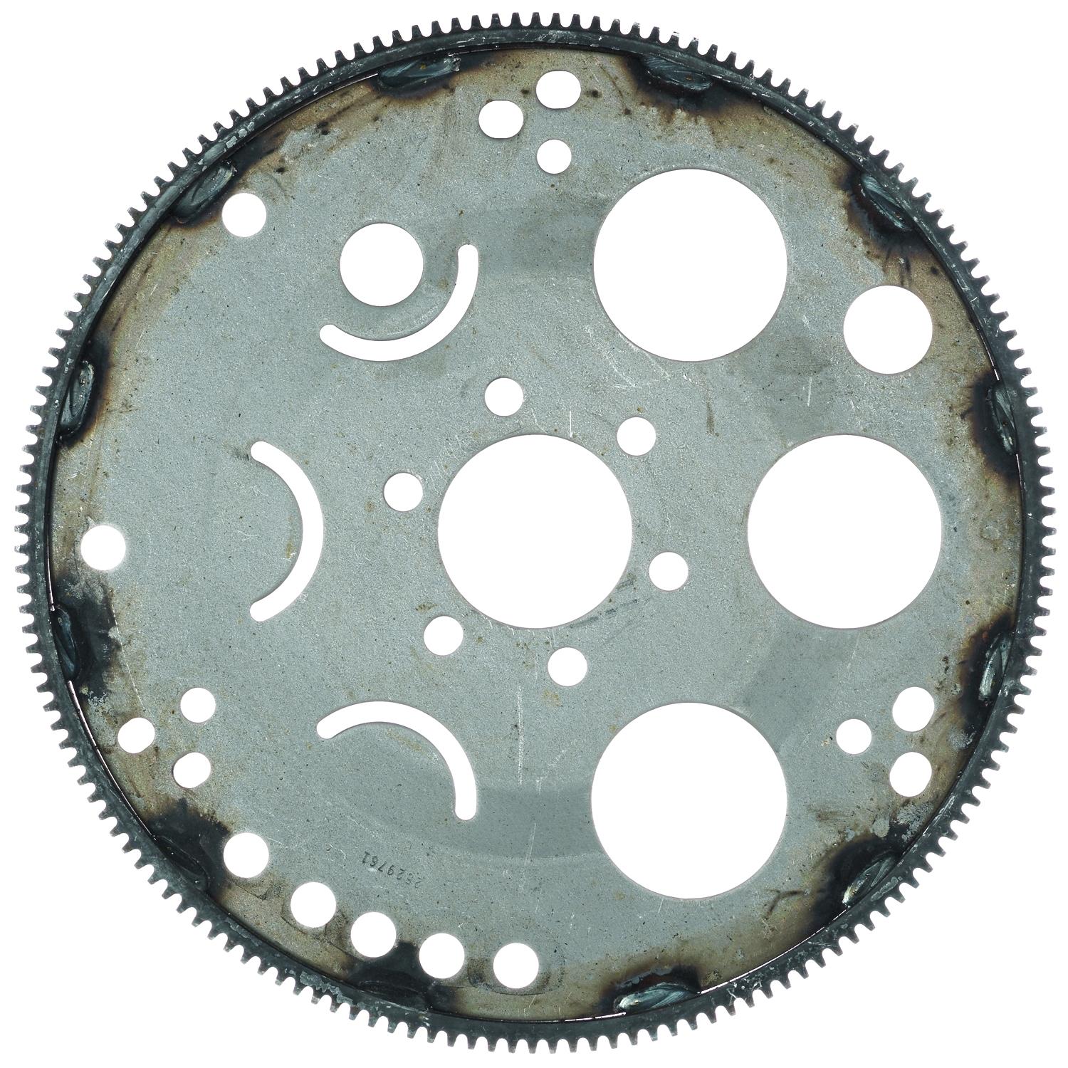 ATP Z149 Auto Trans Flexplate product image 2 of 2