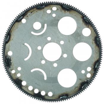 1981 Buick Century Auto Trans Flexplate ATP Z149 image 2 of 2