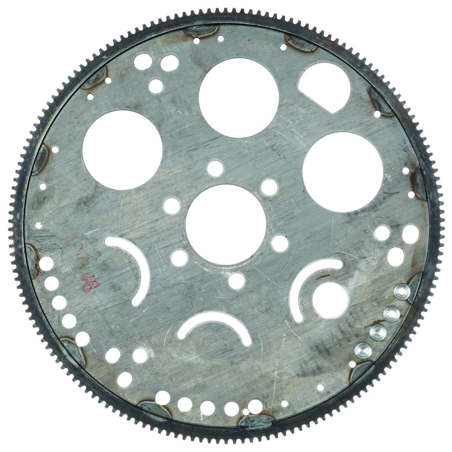 ATP Z150 - Auto Trans Flexplate ATP Z150 Auto Trans Flexplate product image 1 of 2