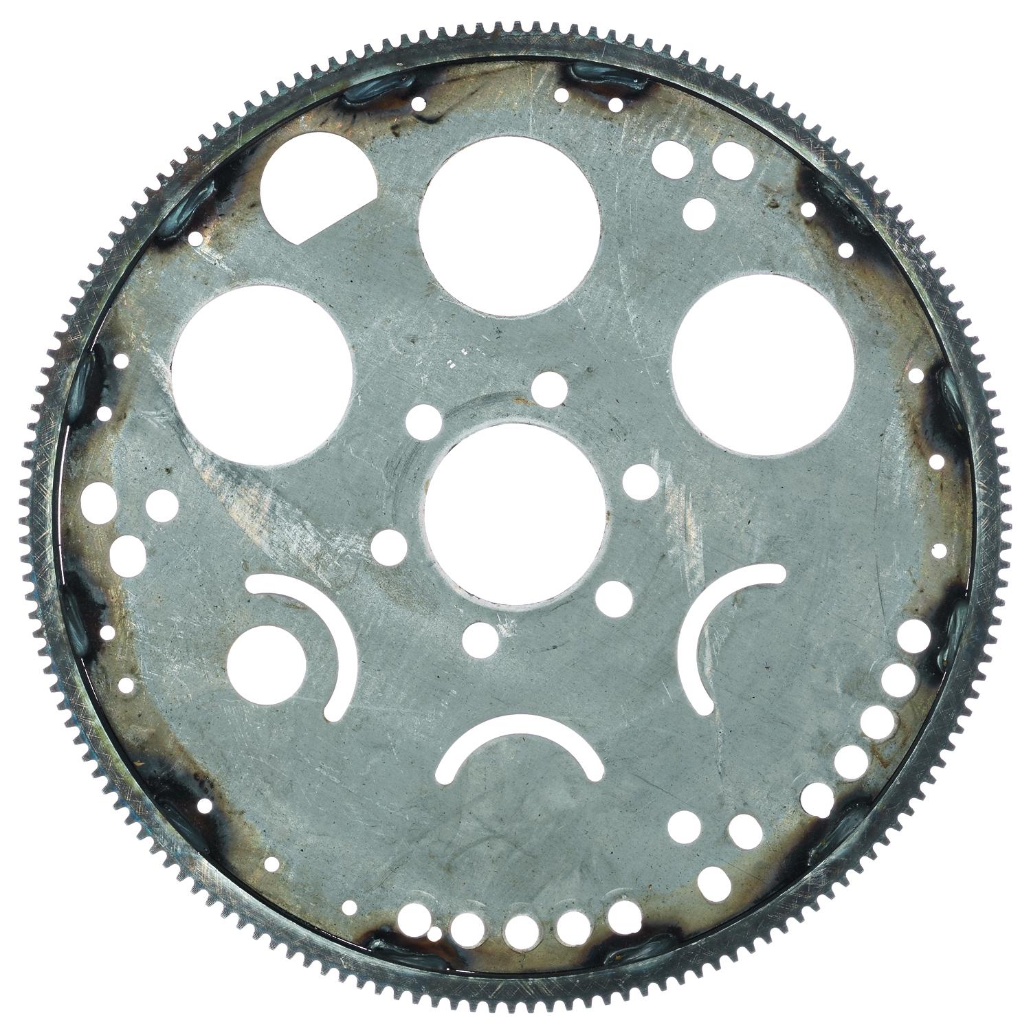 ATP Z150 - Auto Trans Flexplate ATP Z150 Auto Trans Flexplate product image 2 of 2