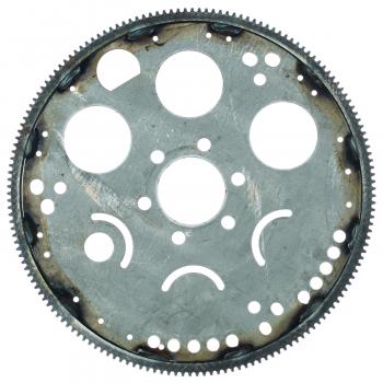 1985 Buick Riviera Auto Trans Flexplate ATP Z150 image 2 of 2