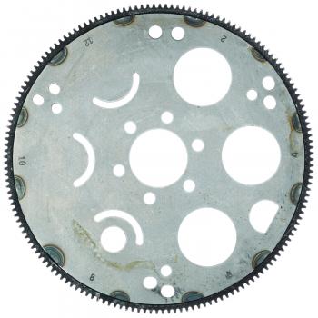 1982 Buick Electra Auto Trans Flexplate ATP Z151 image 1 of 2