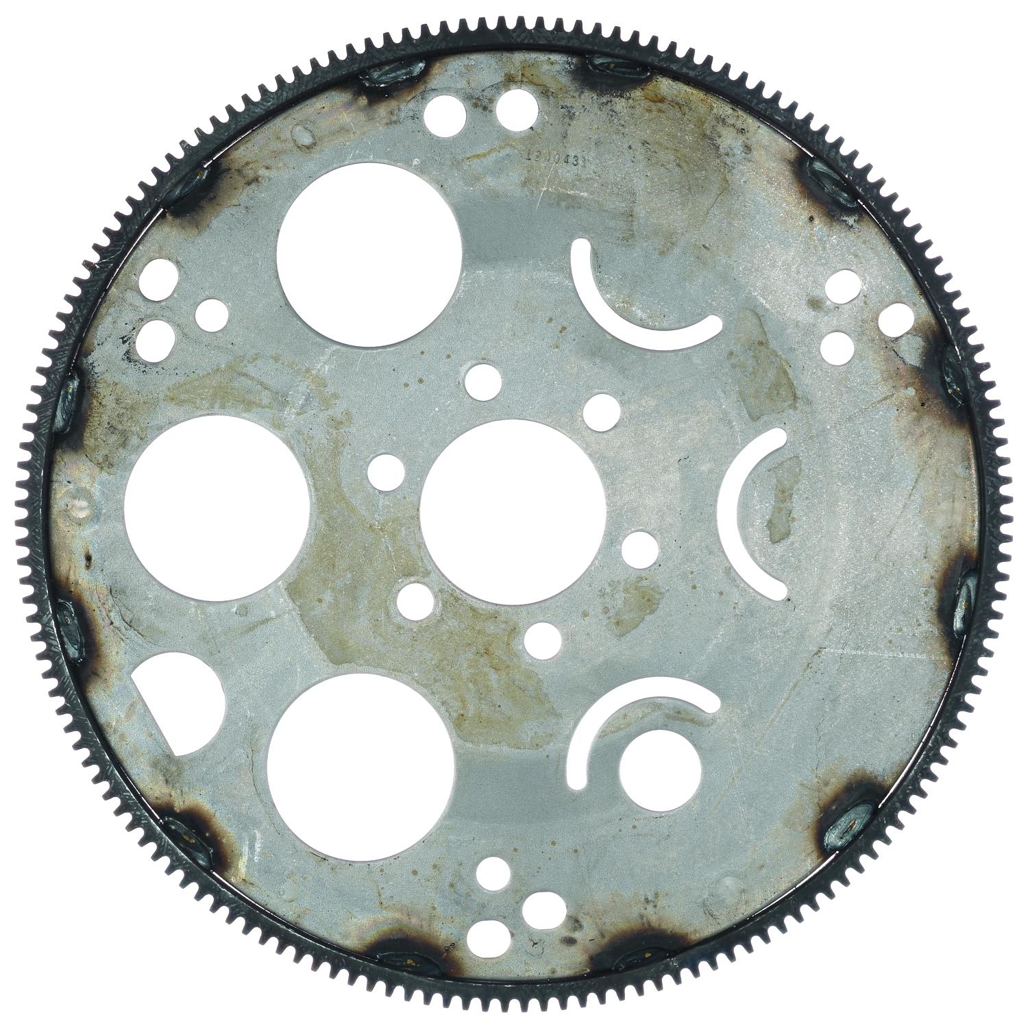 ATP Z151 Auto Trans Flexplate product image 2 of 2