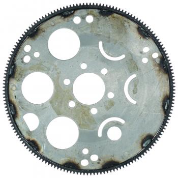 1982 Buick Electra Auto Trans Flexplate ATP Z151 image 2 of 2