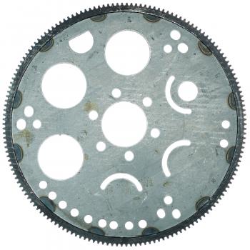1982 Oldsmobile Toronado Auto Trans Flexplate ATP Z152 image 1 of 2