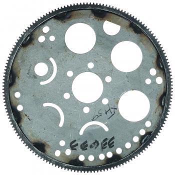 1982 Oldsmobile Toronado Auto Trans Flexplate ATP Z152 image 2 of 2
