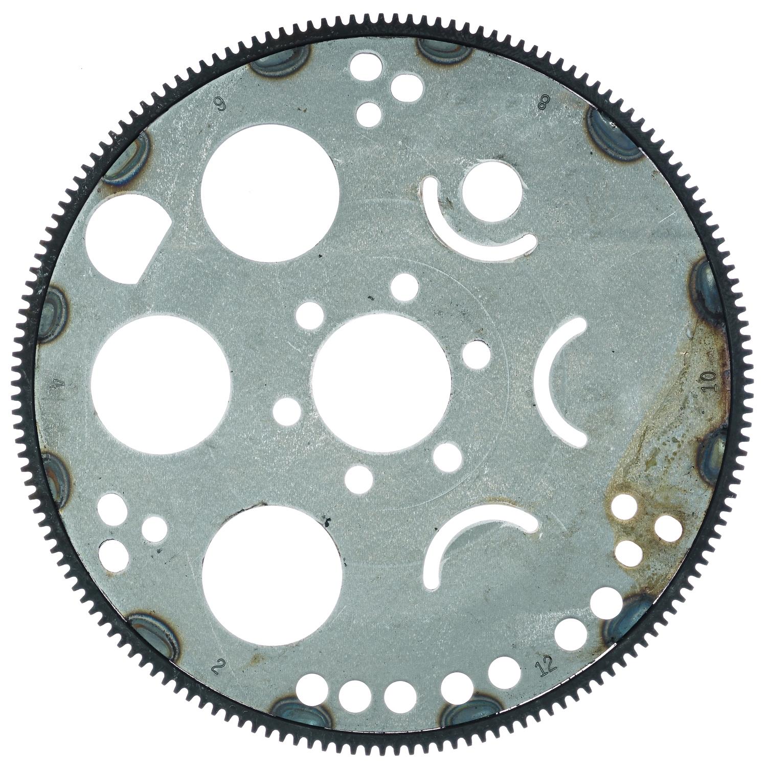 ATP Z153 - Auto Trans Flexplate ATP Z153 Auto Trans Flexplate product image 1 of 2