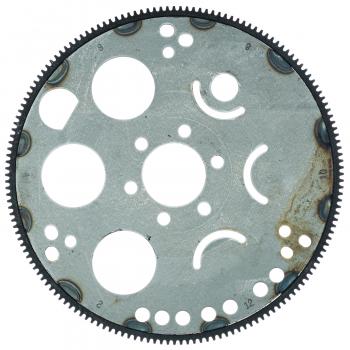 1984 Buick Regal Auto Trans Flexplate ATP Z153 image 1 of 2